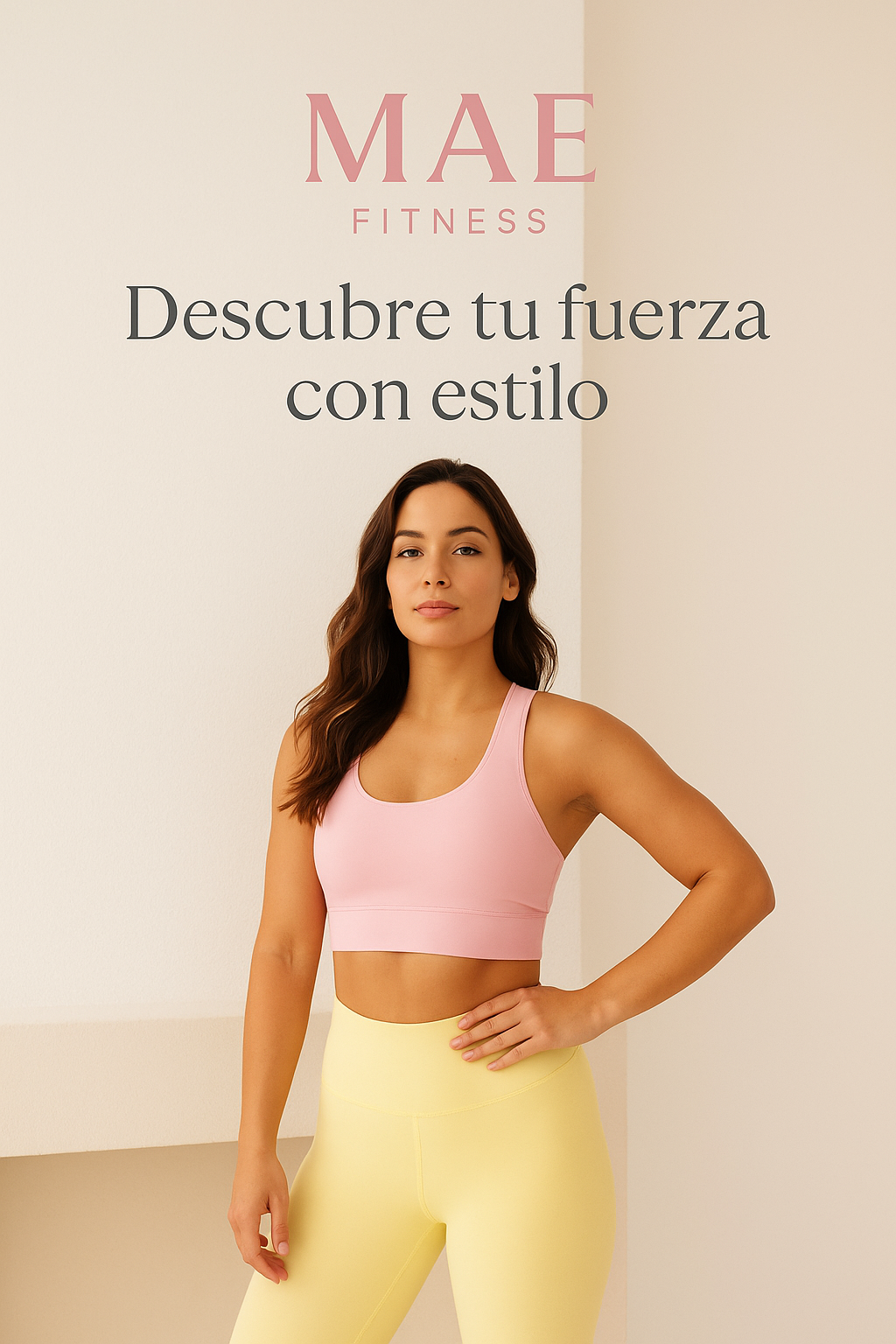 Luz Marina