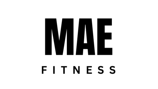 Mae Fitness